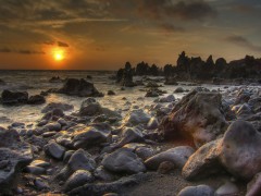 hdr