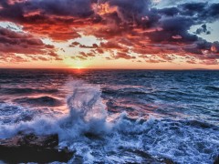 hdr