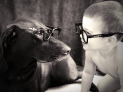 shay n lucy