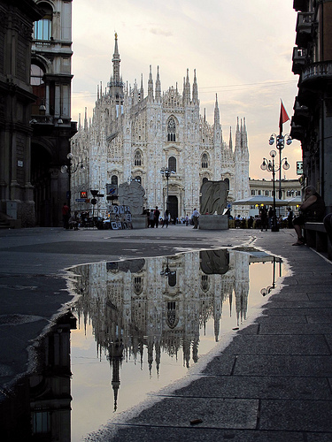 Duomo