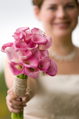  Lee Ann's Bouquet