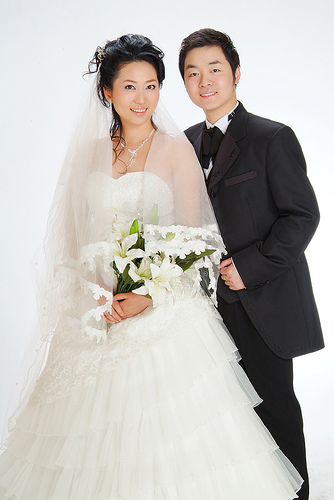  Wedding photograph 01.JPG