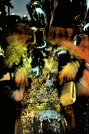 Prada_at-Cannes