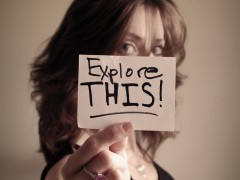 explore this