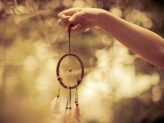 creative photography
