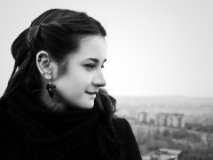 Ioana
