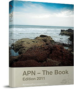 Apn-the-book-post