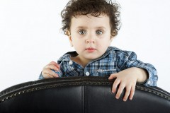 Cute Baby