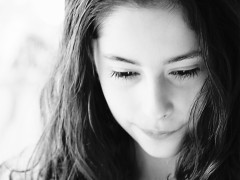 Lighting Tips — The Ultimate Beginner’s Guide To Shooting High Key Images Image