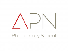 APN Photography School