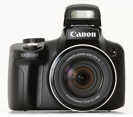 Canon-Powershot-SX-50HS-Superzoom