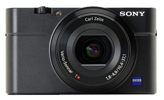 Sony-Cybershot-DSC-RX100