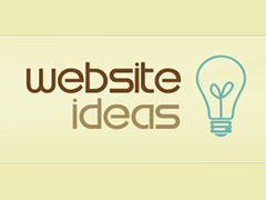 Website-ideas