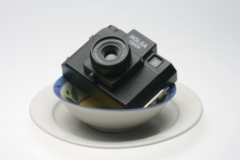 Product Shoot