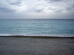 cannes