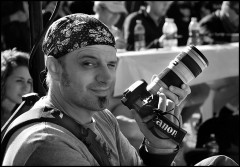 Paganello 2007