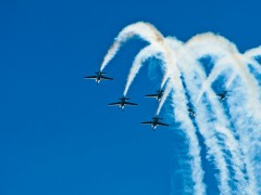 looping