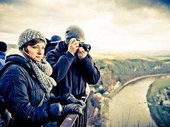 photographer at work 01