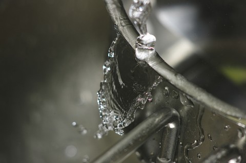 Splash Image Examples Splash Photography — 25 Brilliant Examples Of Splashes – APN Photography
