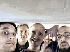 dockheads
