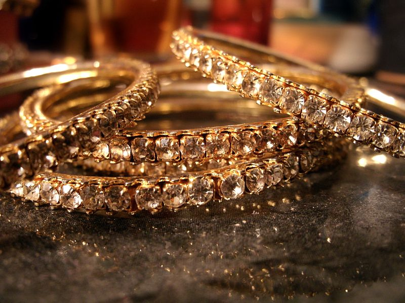 Jewelry Photography Editing - Pro Tips You Can't Ignore