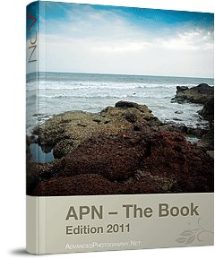 Apn-the-book-post
