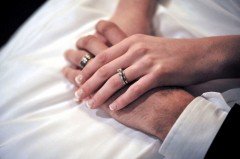 Married