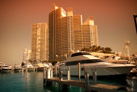 Miami