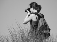 Photographer