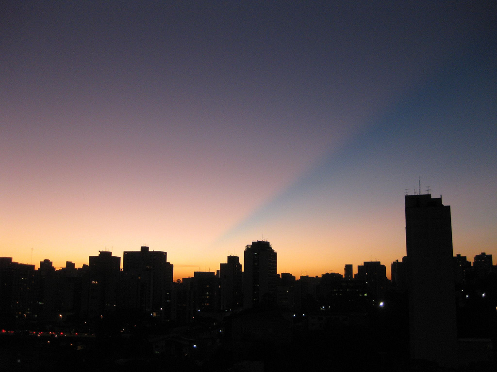 15 Photographs With Interesting Lighting APN Photography