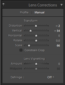 Chromatic-Abberation-Lightroom