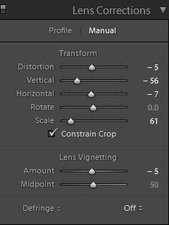 Lens-correction_Adobe_Lightroom