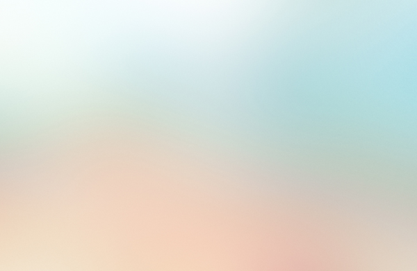 Blurred Background