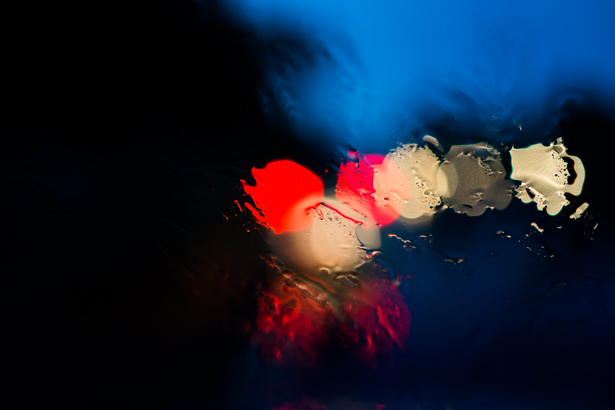 RX1 35mm 1/80 sec, f/2, ISO 1250