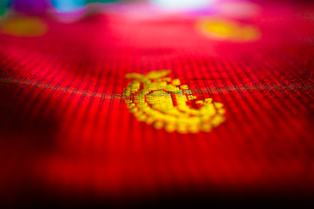 RX1 35mm 1/80 sec, f/2, ISO 250