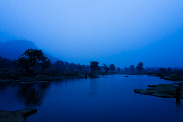 RX1 35mm 1/80 sec, f/8, ISO 3200
