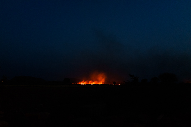 RX1 35mm 1/80 sec, f/2, ISO 3200