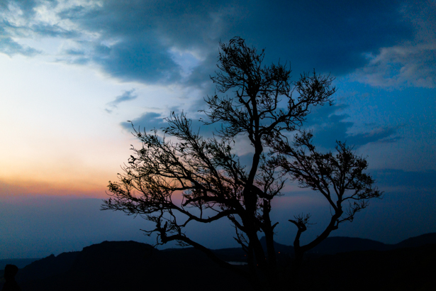 RX1 35mm 1/100 sec, f/2, ISO 100, -3EV