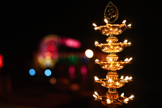 RX1 35mm 1/80 sec, f/2, ISO 400