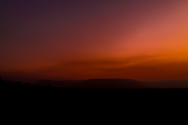 RX1 35mm 1/80 sec, f/8, ISO 640, -2EV