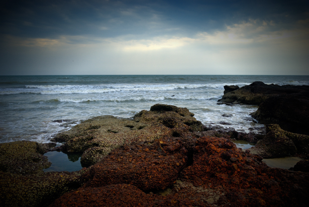 Nikon D80 18-200mm@18mm, 1/200s, f/3.5, ISO100